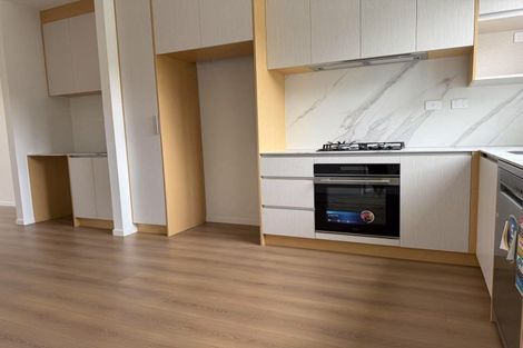 Photo of property in 11 Oopunga Road, Pukekohe, 2120