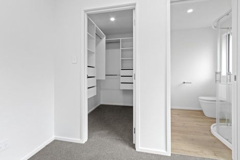 Photo of property in 49 Better Way, Karaka, 2113