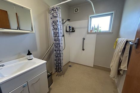 Photo of property in 13a Pamela Place, New Lynn, Auckland, 0600