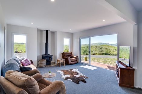 Photo of property in 1092d Elsthorpe Road, Otane, 4277