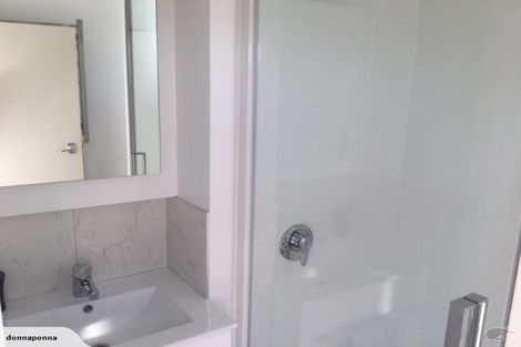 Photo of property in 66 Kinghorne Street, Strathmore Park, Wellington, 6022