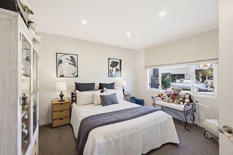 Photo of property in 37a Ohiti Road, Crownthorpe, Hastings, 4179