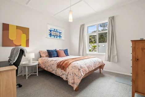 Photo of property in 15 Waterloo Street, Saint Kilda, Dunedin, 9012