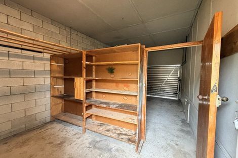 Photo of property in 2/144 Galloway Street, Hamilton East, Hamilton, 3216