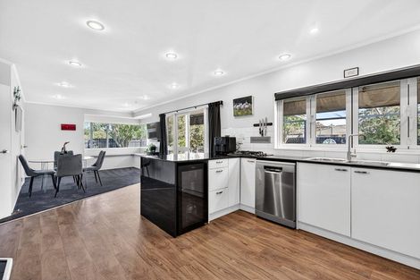 Photo of property in 83 Hillcrest Street, Solway, Masterton, 5810