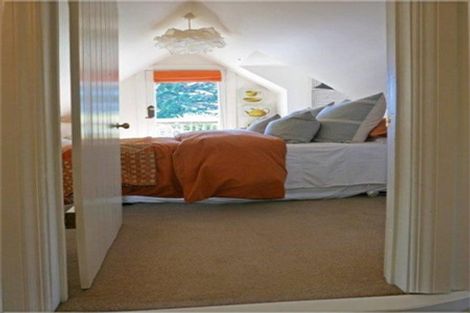 Photo of property in 99 Mcdougall Street, Wanaka, 9305