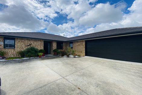 Photo of property in 12 Pharo Place, Ngaruawahia, 3720