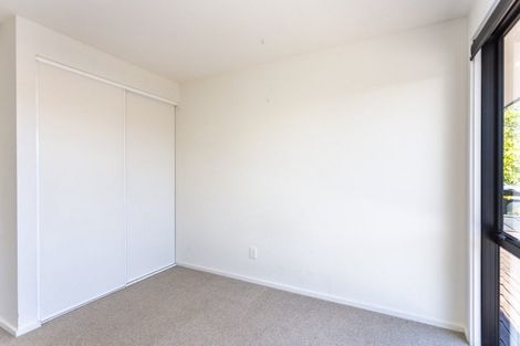 Photo of property in 2 Otaki Place, North New Brighton, Christchurch, 8083