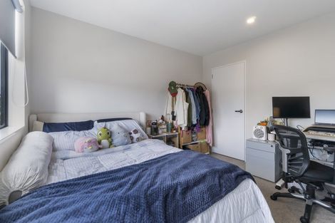 Photo of property in 890c Great South Road, Wiri, Auckland, 2104