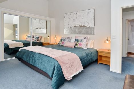 Photo of property in 6/69 Carlton Mill Road, Merivale, Christchurch, 8014