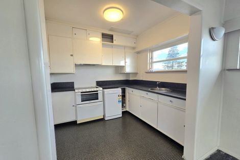 Photo of property in Bydder Apartments, 272 The Terrace, Te Aro, Wellington, 6011