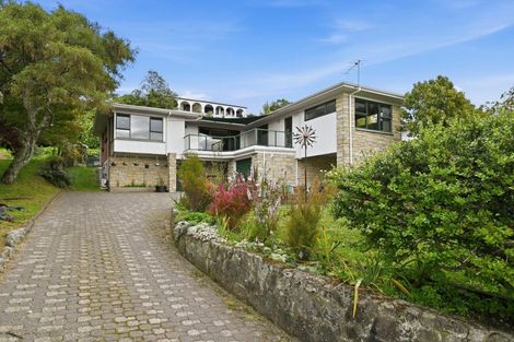 Photo of property in 30 Sloane Avenue, Tihiotonga, Rotorua, 3015