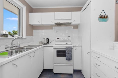 Photo of property in 8 Forsyth Street, St Andrews, Hamilton, 3200