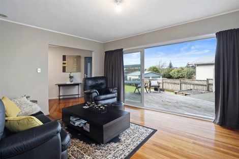 Photo of property in 73 Nelson Street, Pukekohe, 2120