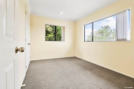 Photo of property in 54b Kautami Avenue, Papatoetoe, Auckland, 2025