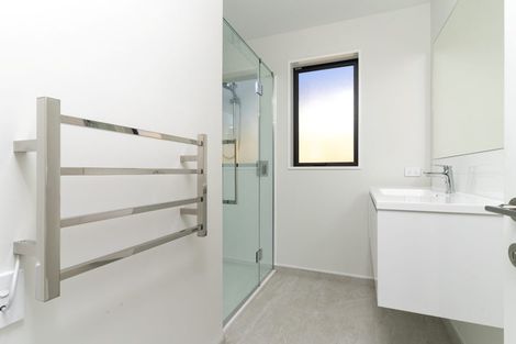 Photo of property in 10a Nicolson Street, Allenton, Ashburton, 7700
