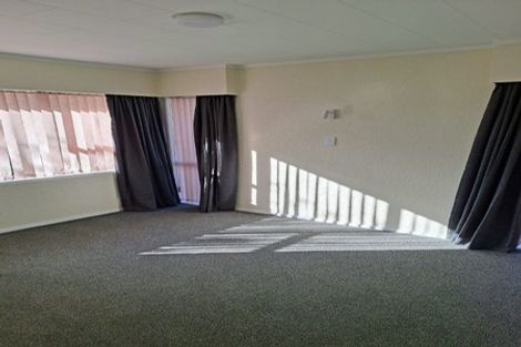 Photo of property in 209b King Street, Whakatane, 3120