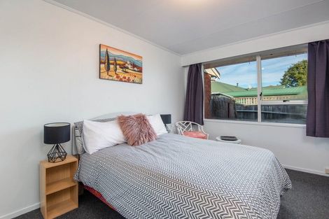 Photo of property in 16d Mure Street, Mosgiel, 9024