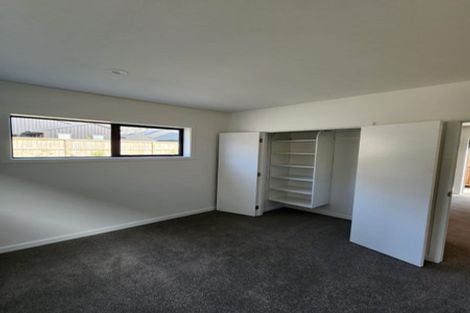 Photo of property in 31 Howden Drive, Jacks Point, 9371
