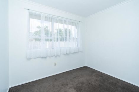 Photo of property in 6b Fernleigh Street, Chartwell, Hamilton, 3210