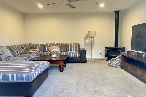 Photo of property in 44 Masefield Drive, Rolleston, 7614