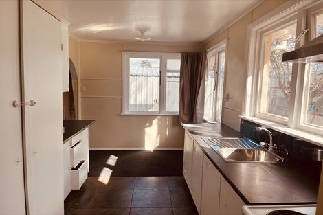 Photo of property in 85a Ottawa Road, Wainoni, Christchurch, 8061