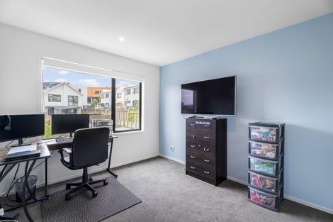 Photo of property in 10 Orca Drive, Stanmore Bay, Whangaparaoa, 0932