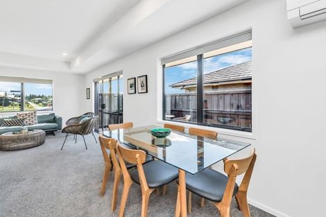 Photo of property in 13 Harness Way, Rolleston, 7615