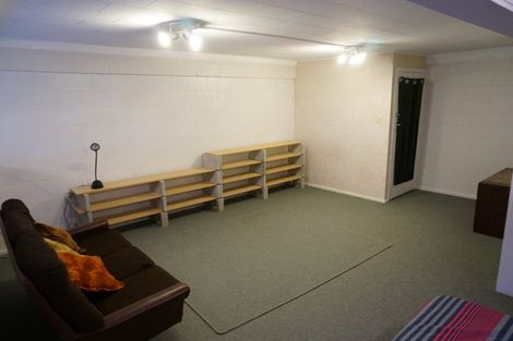 Photo of property in 4/2 Routley Drive, Glen Eden, Auckland, 0602