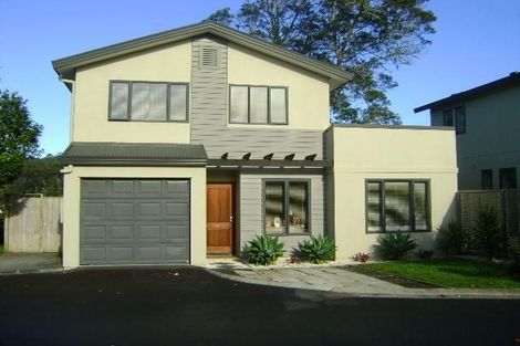 Photo of property in 56/17 Georgia Terrace, Albany, Auckland, 0632