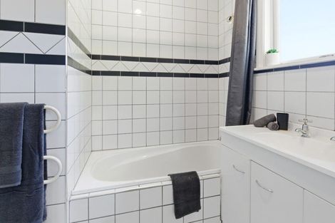 Photo of property in 37 Balfour Street, Mornington, Wellington, 6021