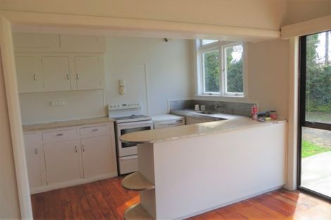 Photo of property in 178 Thomas Road, Rototuna North, Hamilton, 3210