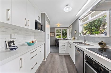 Photo of property in 79 Taupo View Road, Taupo, 3330