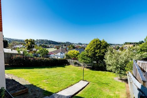 Photo of property in 34 Moana Crescent, Musselburgh, Dunedin, 9013