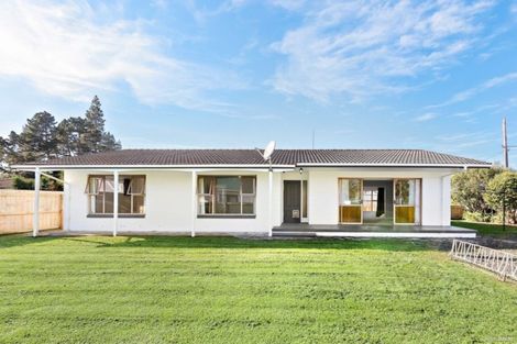 Photo of property in 28 Gibson Road, Tuakau, 2121
