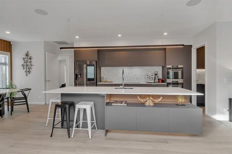 Photo of property in 10 Hazelnut Avenue, Prebbleton, 7604