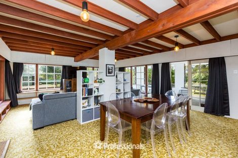 Photo of property in 54a Kaitoke Loop, Kaitoke, Upper Hutt, 5018