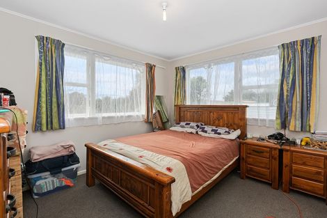 Photo of property in 2u1 Oak Street, Morrinsville, 3300