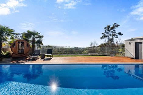 Photo of property in 119 Kaimata Road, Bay View, Napier, 4182