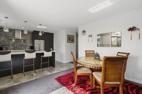 Photo of property in 273 Lakes Boulevard, Pyes Pa, Tauranga, 3112