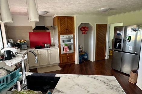 Photo of property in 180c Mill Road, Bombay, 2675