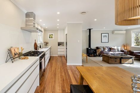 Photo of property in 141 King Street, Cambridge, 3434