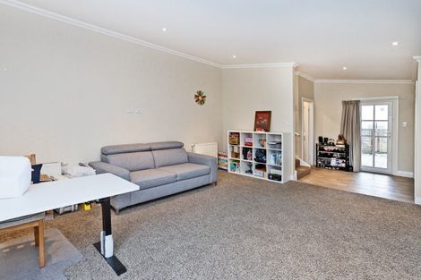 Photo of property in 12 Herbert Street, Gladstone, Invercargill, 9810