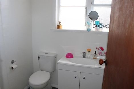 Photo of property in 20 Merton Street, Trentham, Upper Hutt, 5018