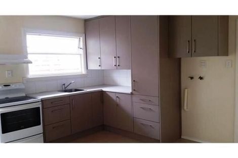 Photo of property in 484 Worcester Street, Linwood, Christchurch, 8011