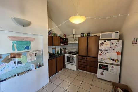 Photo of property in 4/136 Holly Road, St Albans, Christchurch, 8014