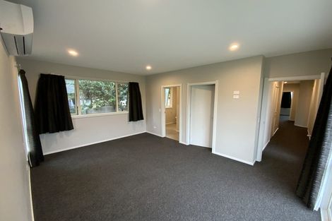 Photo of property in 6a Chester Place, Taradale, Napier, 4112