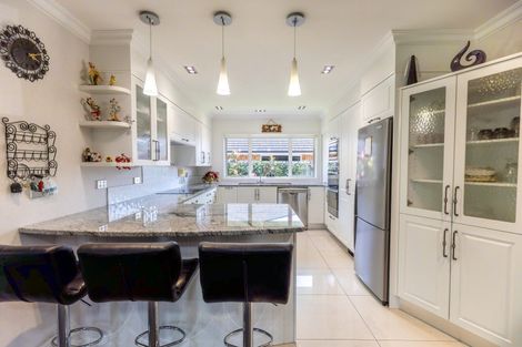 Photo of property in 36a Manawapou Road, Hawera, 4610