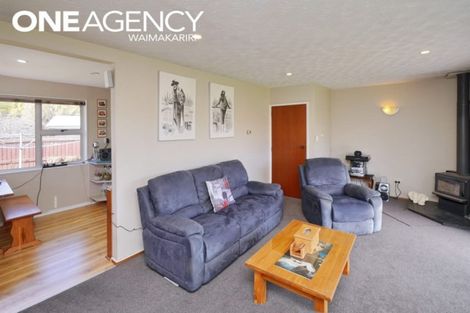 Photo of property in 14 Lacy Gate Place, Woodend, 7610