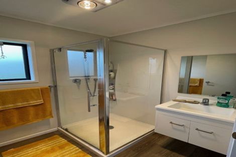Photo of property in 31 Sunset Drive, Baylys Beach, 0377